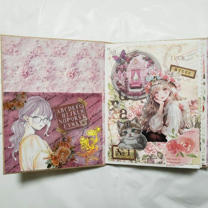 おすそ分けファイル - メルカリ