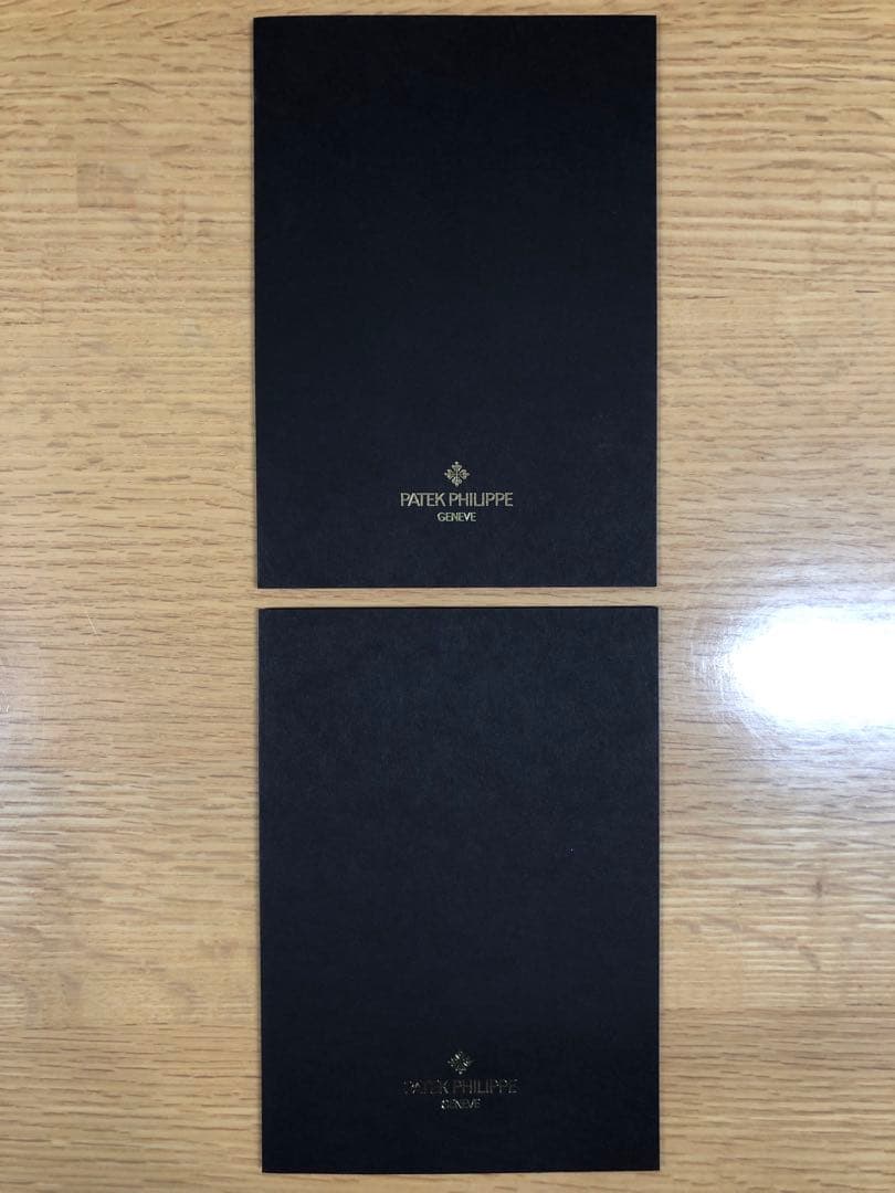 はりおめ様専用 パテック フィリップ インターナショナルマガジン22冊