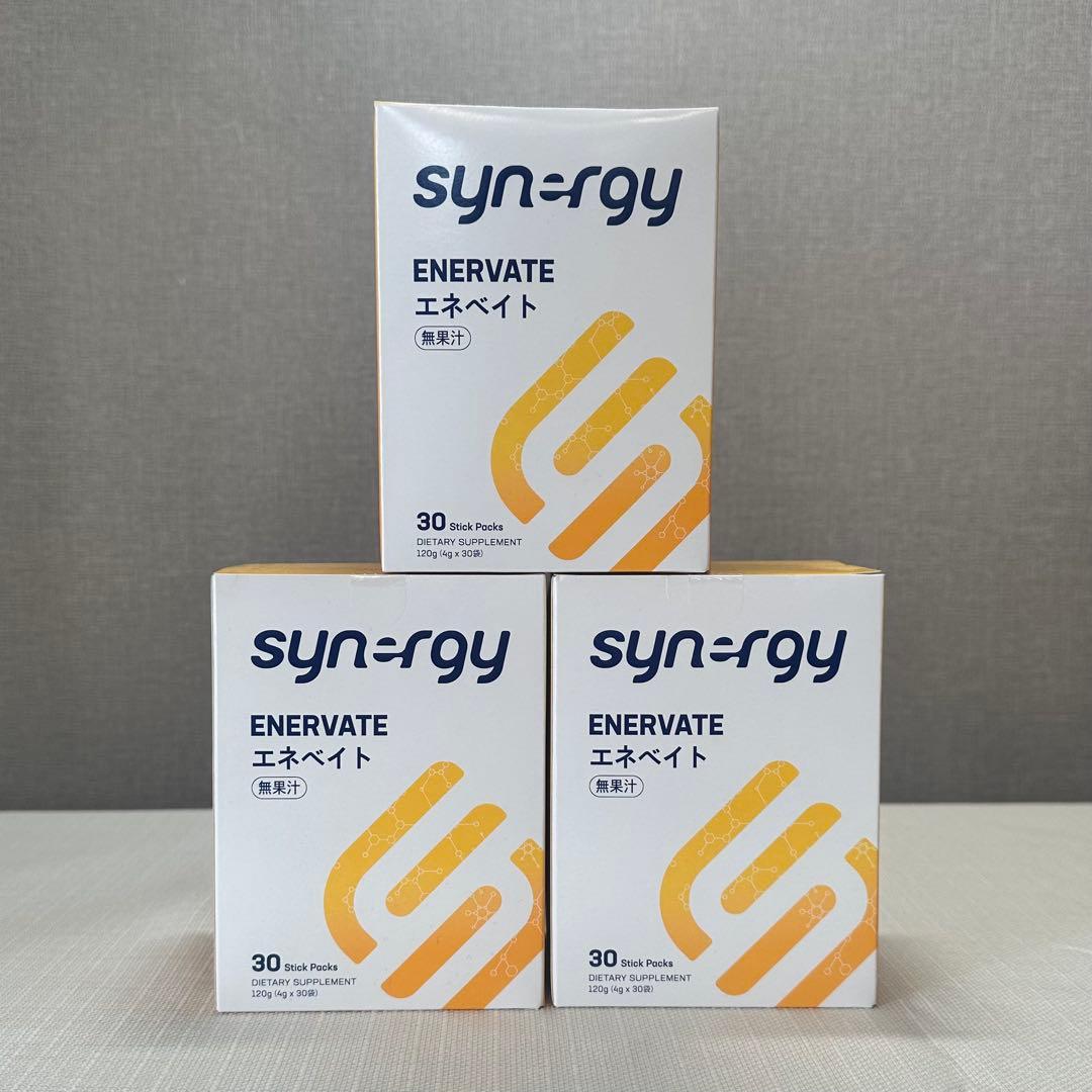 未開封】YOGINI FOOD 100 cacao 21包入り ヨギニフードの通販はau PAY