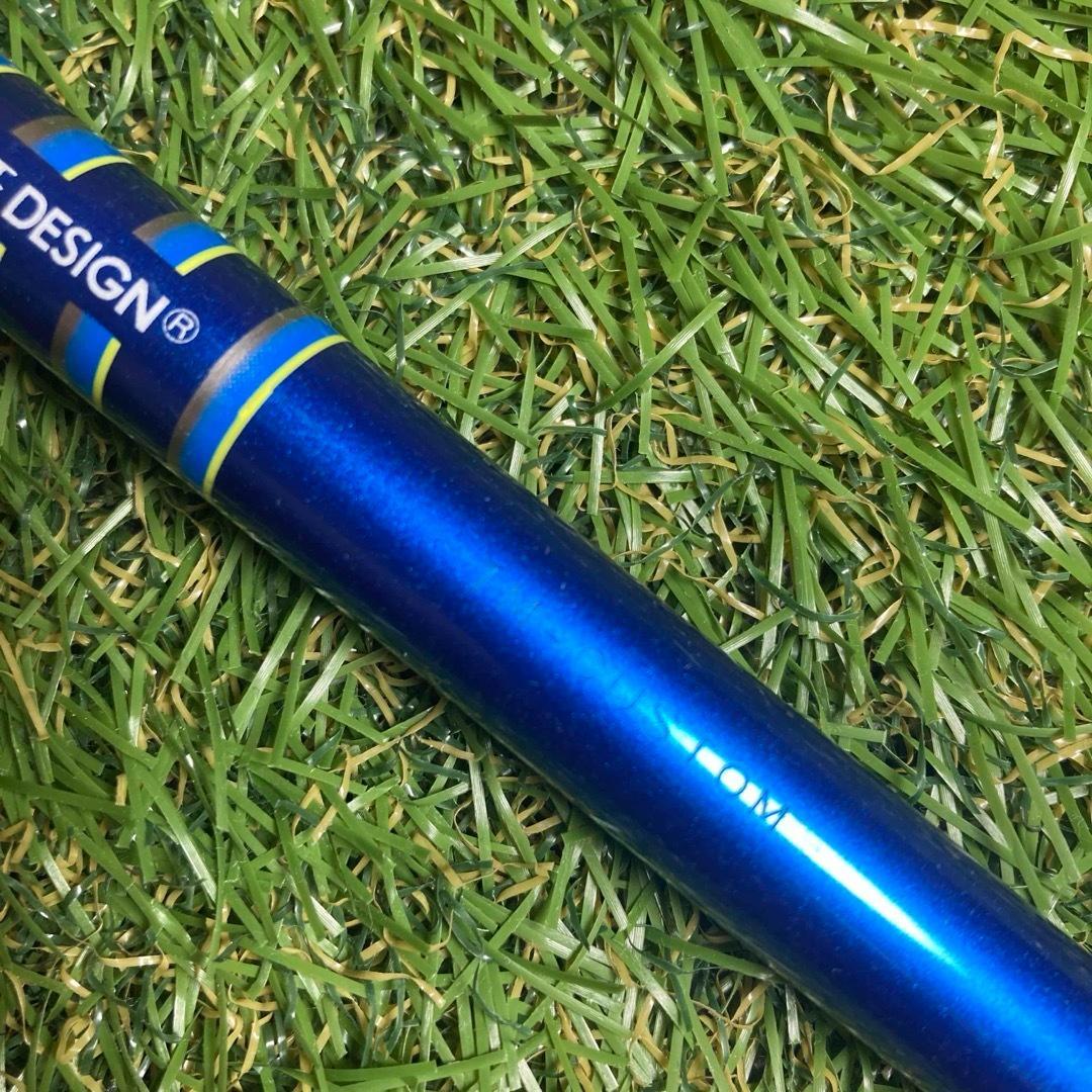 TourAD GT-6X ドライバー テーラーメイド ツアーAD Tour ad - メルカリ