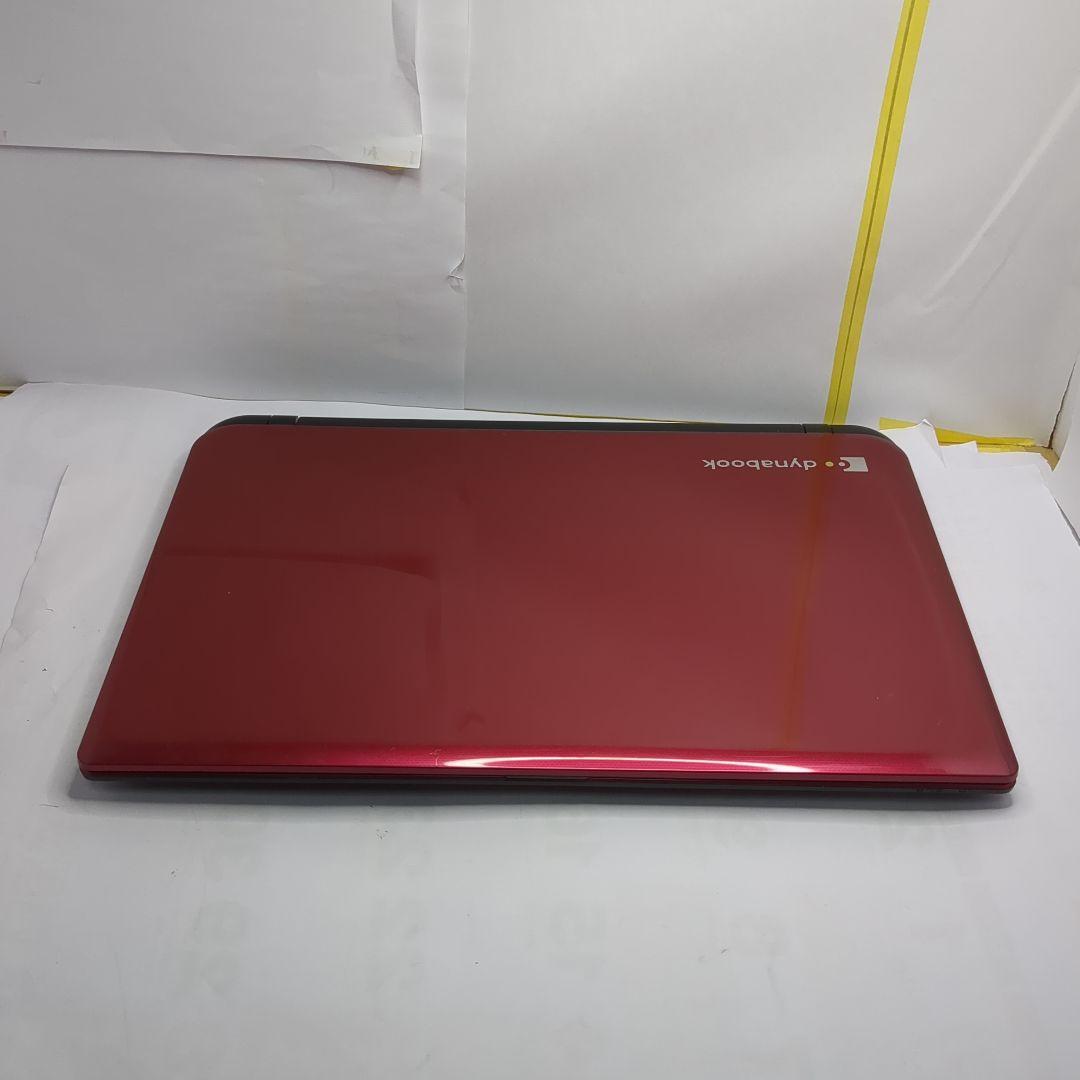 すぐ使えるWindows11ノートパソコン　i５、SSDで快適　初心者向け 初心者向けノートパソコン｜女性におすすめの人気プレゼントランキング