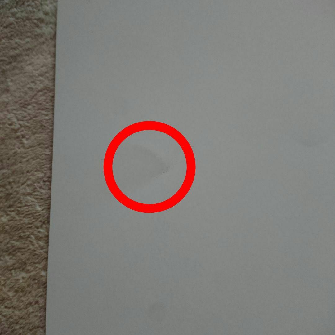 オ☆大谷翔平 日本ハムファイターズ 在籍/エンジェルス移籍記念カード