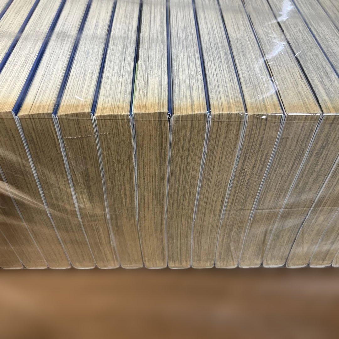 ダイヤのA(エース) 全47巻・ダイヤのA 公式ガイドブック表裏 合計49冊