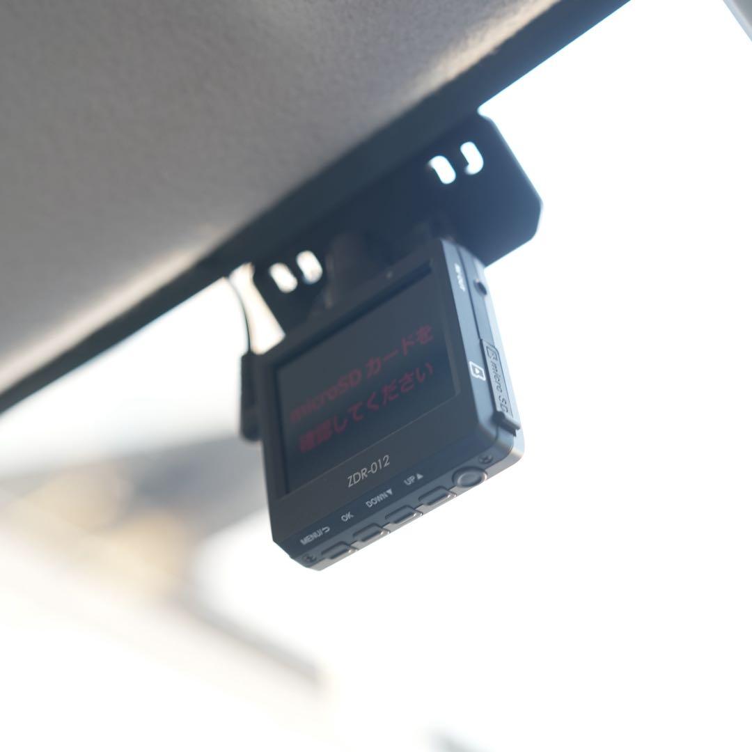 日産 デイズルークス‼️ 車検2年付‼️ 大人気の左右パワースライドドア