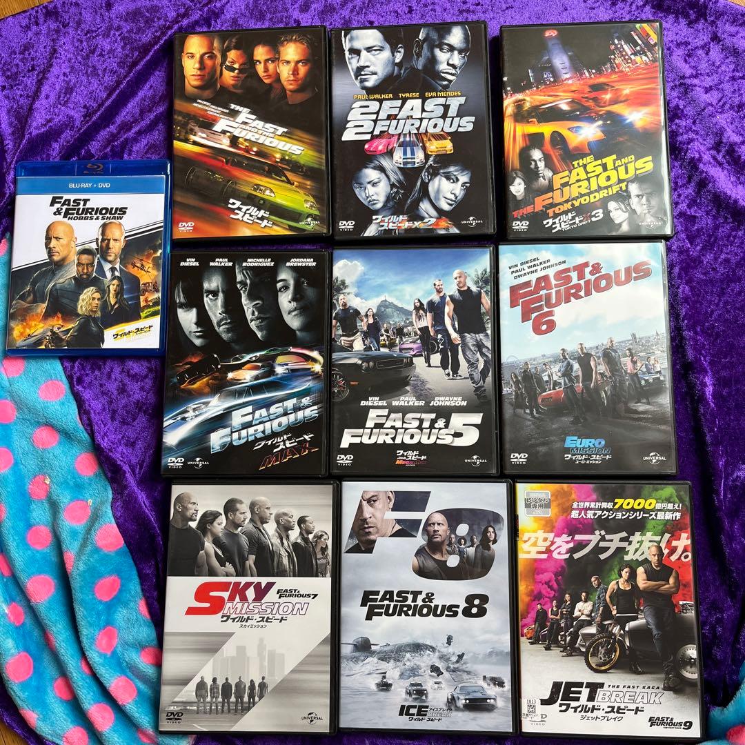 STANCE PUNKS 25th ドキュメンタリー DVD 主題歌 CD