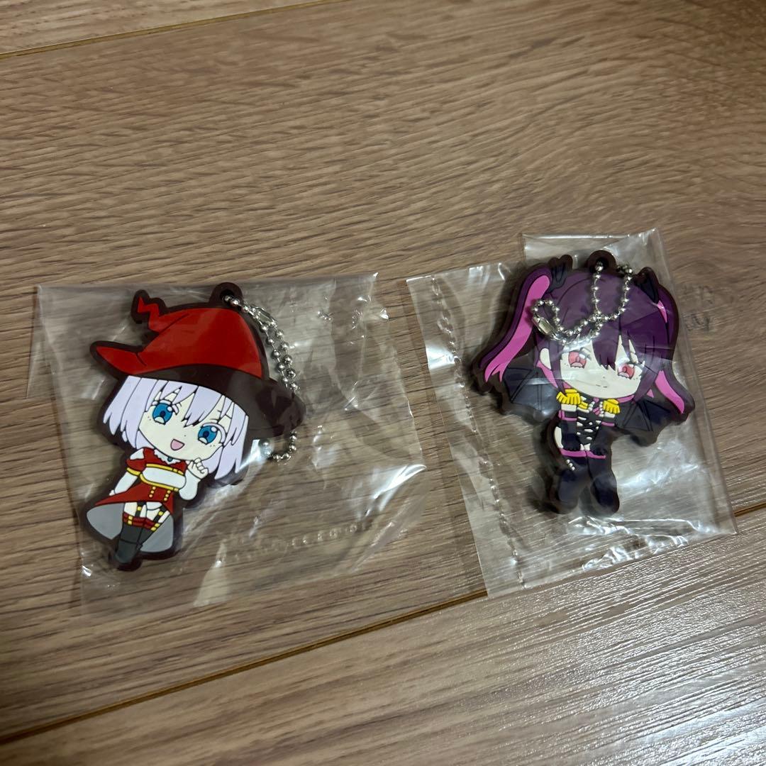 2.5次元の誘惑 1〜24巻全巻セット オマケ付き - メルカリ