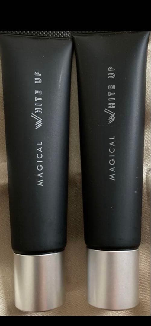 ワールドレップサービス　マジカルホワイト２本セット ワールド レップ サービスのおすすめ人気商品一覧 通販 - Yahoo