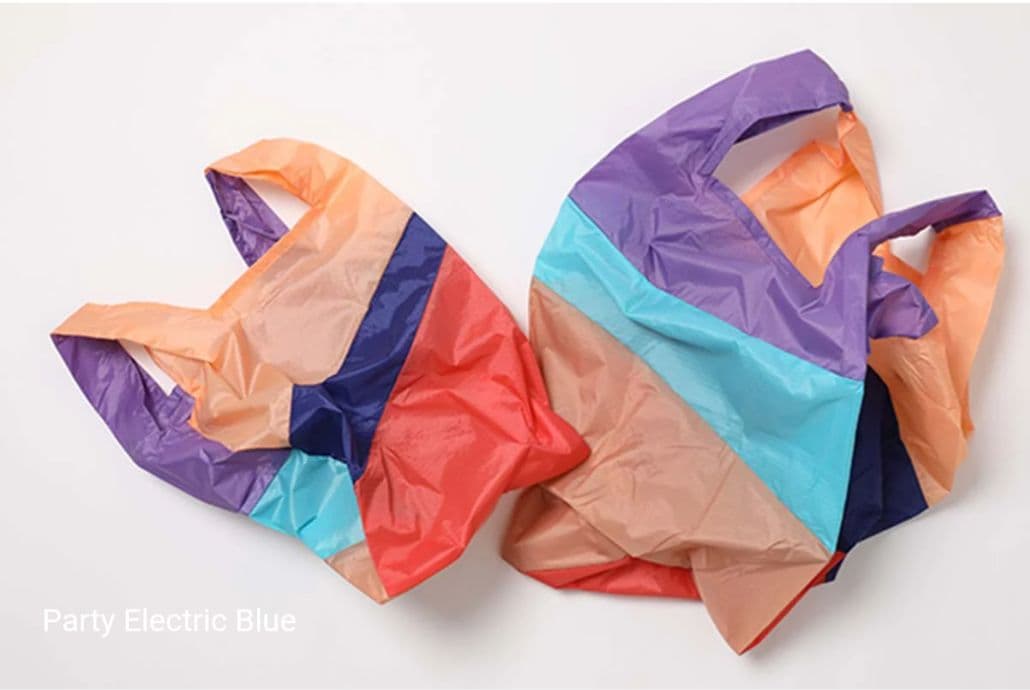 SUSAN BIJL BERTJAN POT Lサイズ - メルカリ