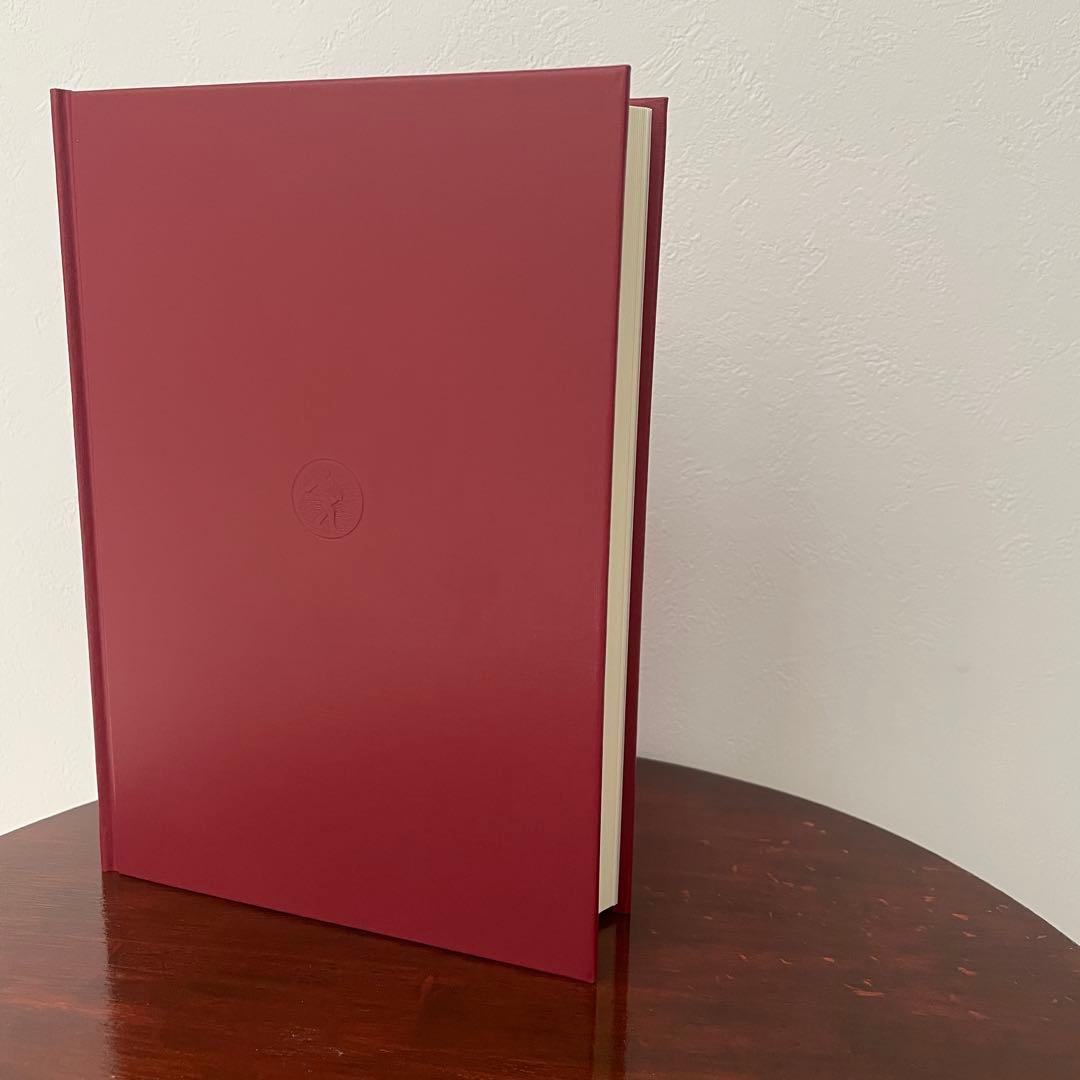 新版 アリストテレス全集 18 弁論術 詩学 （箱・月報つき）