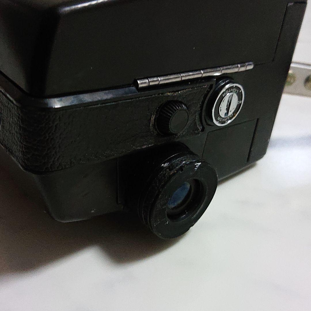 ⭐CHINON 8㎜ カメラ 506 SM Camera ジャンク⭐ - メルカリ