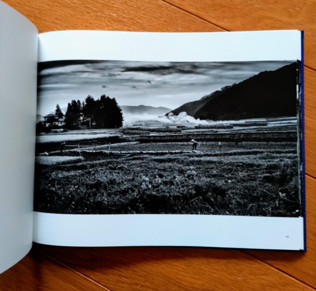 森山大道 遠野 2014（900部限定版 / A.P. 版） - メルカリ