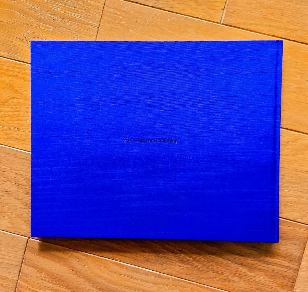 森山大道 遠野 2014（900部限定版 / A.P. 版） - メルカリ