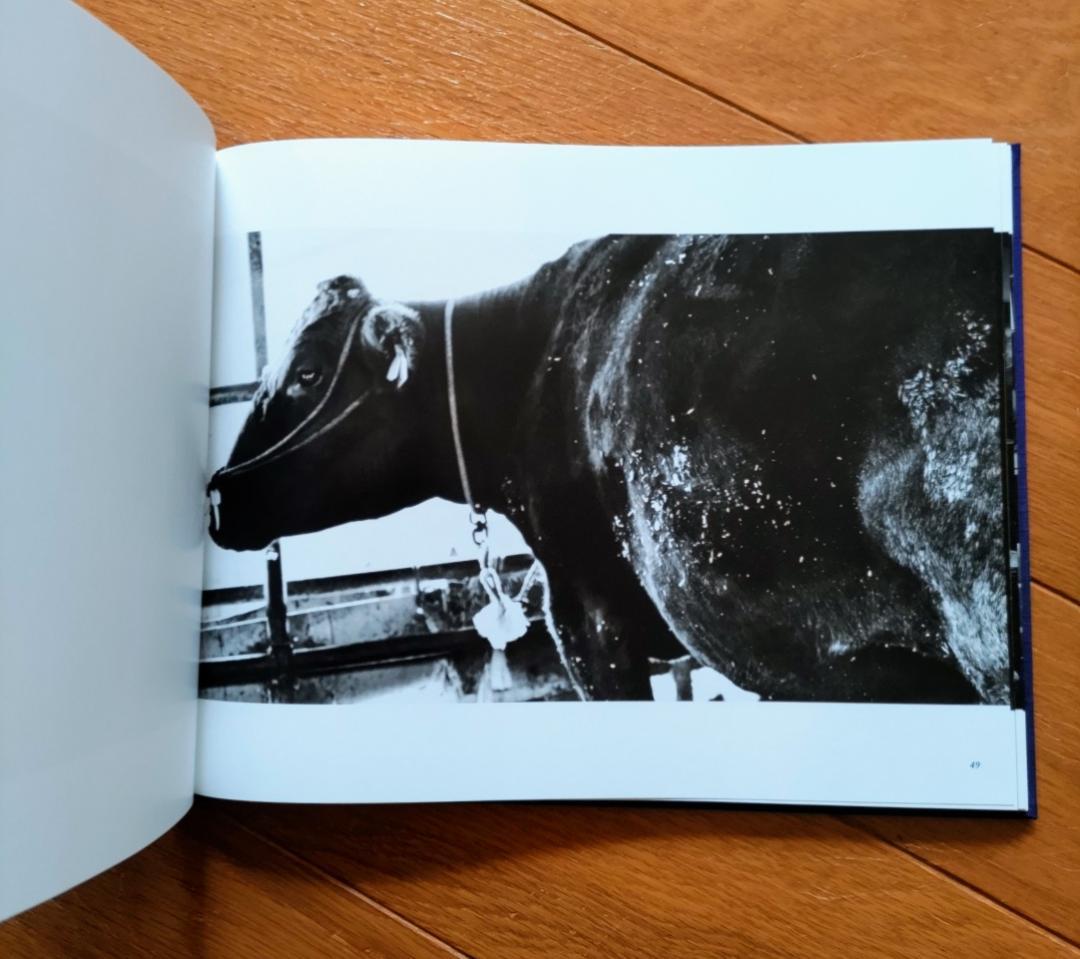 森山大道 遠野 2014（900部限定版 / A.P. 版） - メルカリ