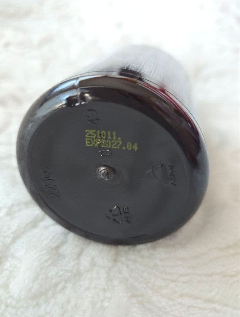 ドテラ ライフロングバイタリティー LLV パック doTERRA 新品未開封