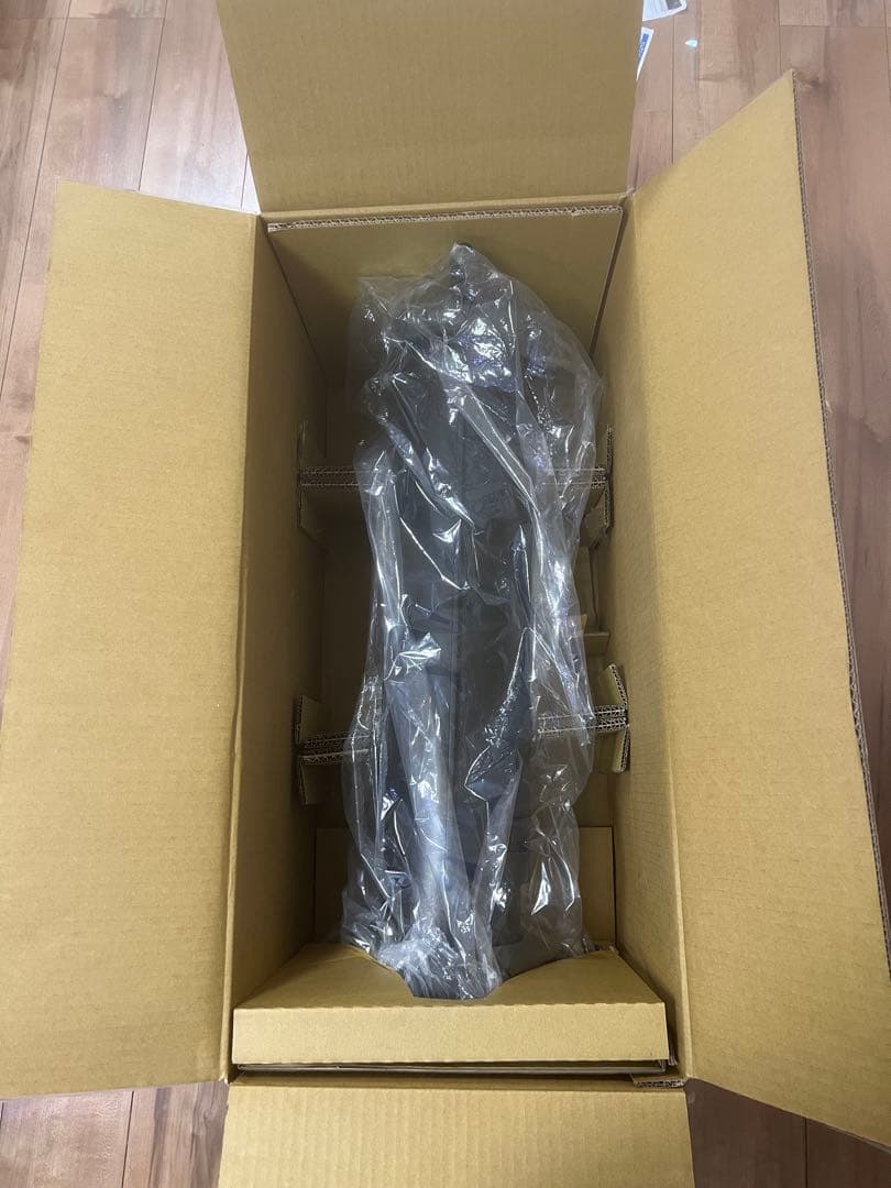 グリーンライフ 純水器 ピュアニッシュプロ JU-03 GREEN LIFE（グリーンライフ） 純水器 ピュアニッシュプロ JUー03