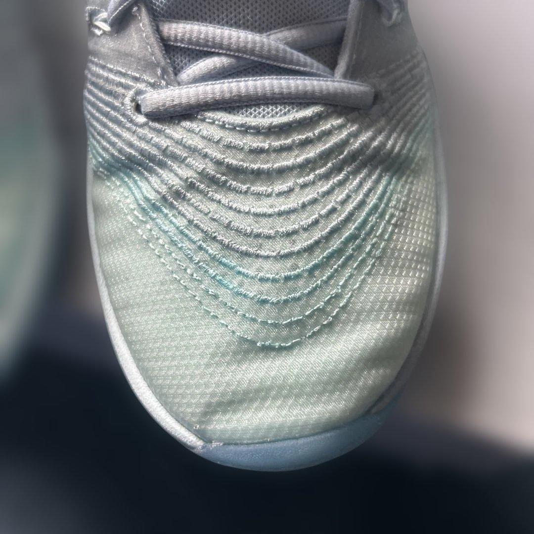 ナイキ サブリナ3 WMNS 27.5㎝ MENS 27