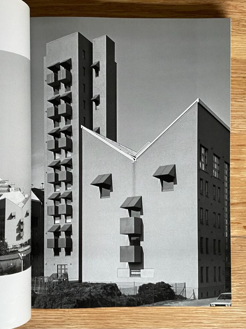 稀少本 ジョン・ヘイダック John Heijuk a+u 471