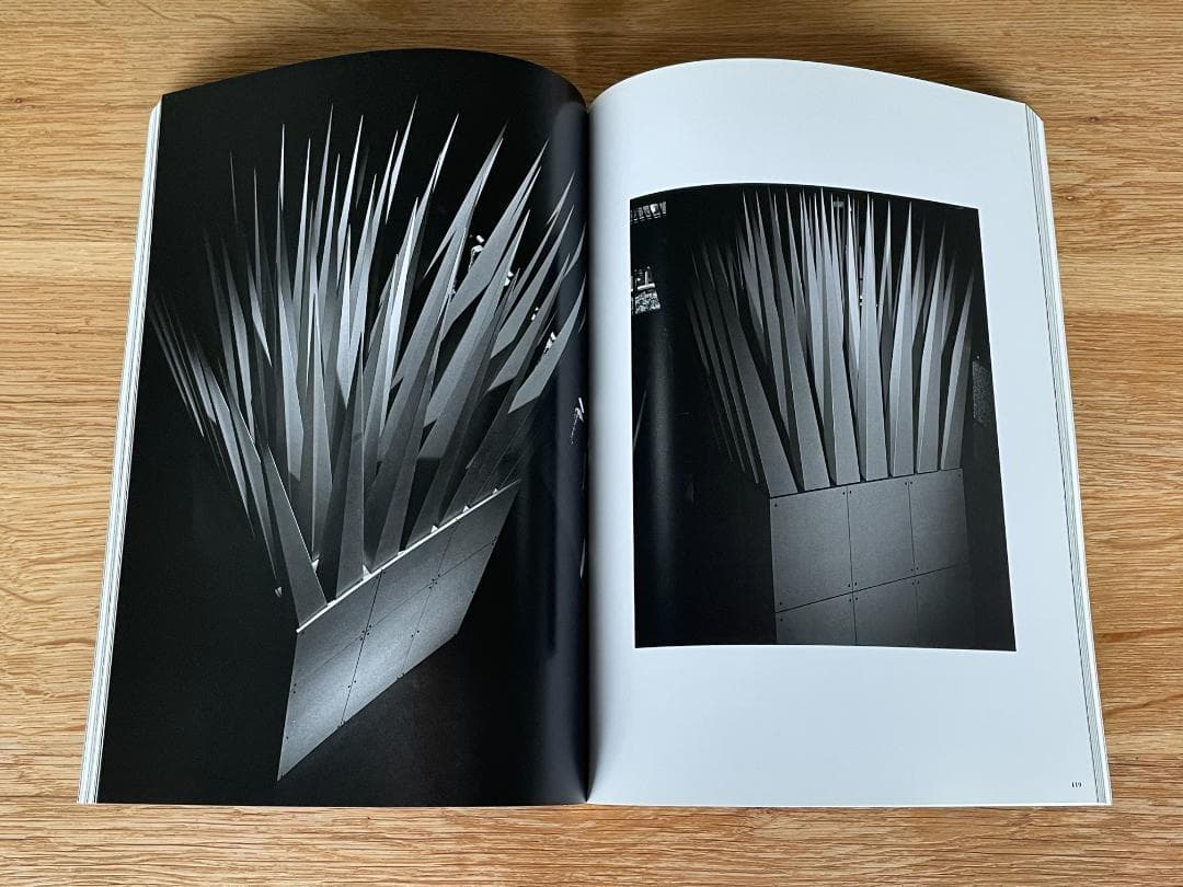 稀少本 ジョン・ヘイダック John Heijuk a+u 471