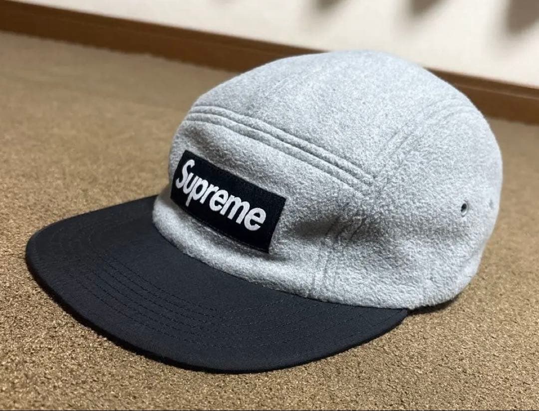 マンさん専用！ GARAGE THERAPY 【 DMS 】酸性シャンプー pH4 | Lil Detail