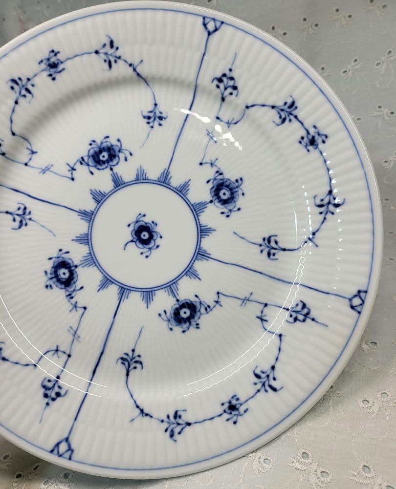 土佐打刃物 黒打両刃出刃包丁 青二鋼 7寸