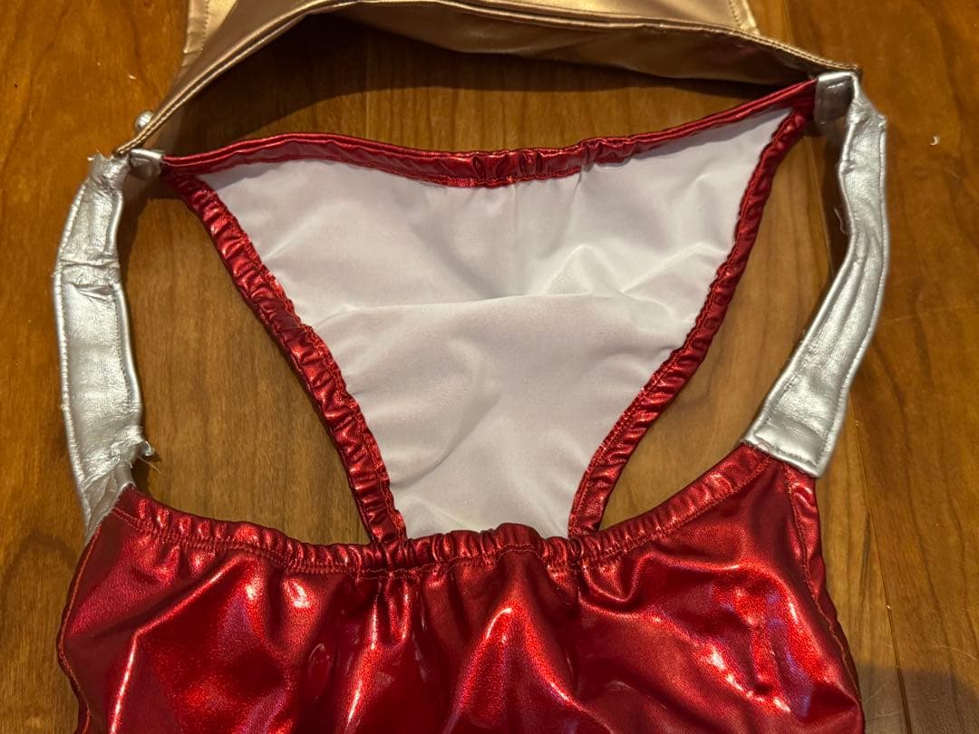 ドラクエ3 女戦士 コスプレ衣装 ほぼフルセット