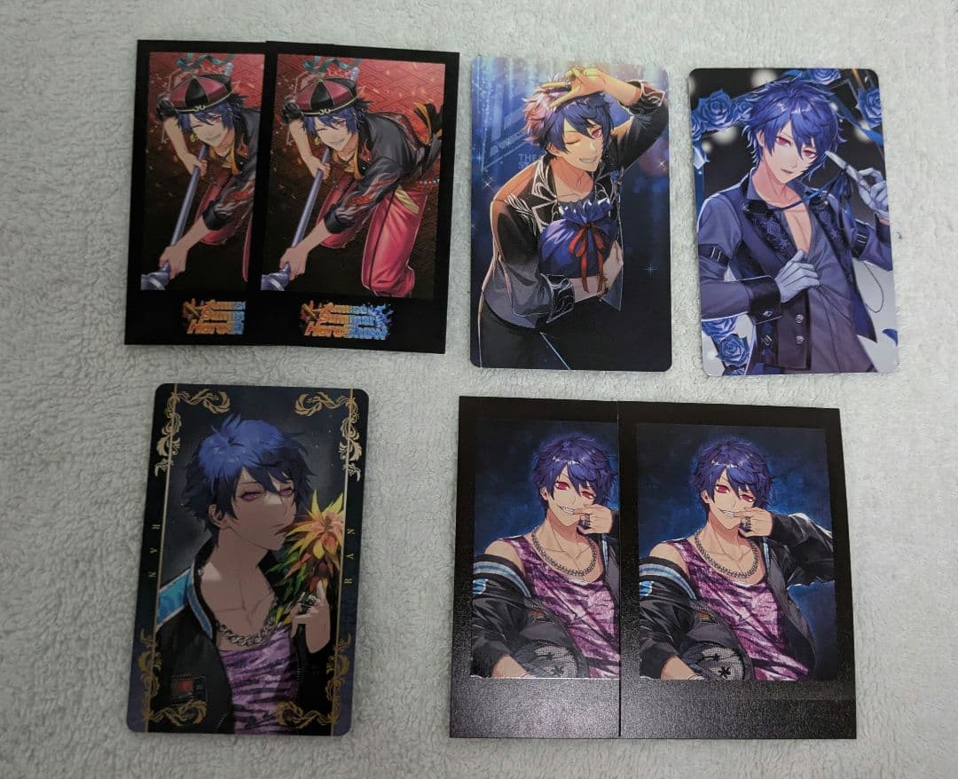 るつ様 リクエスト 2点 まとめ商品 - メルカリ