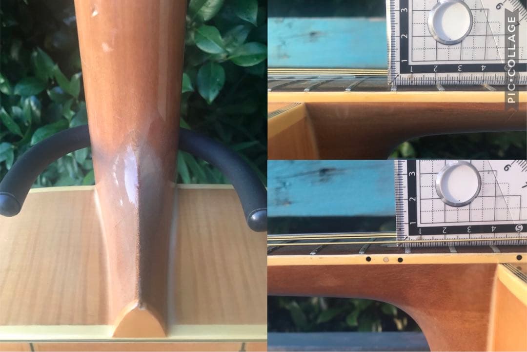 Morales M450 J-180model モラレス - メルカリ