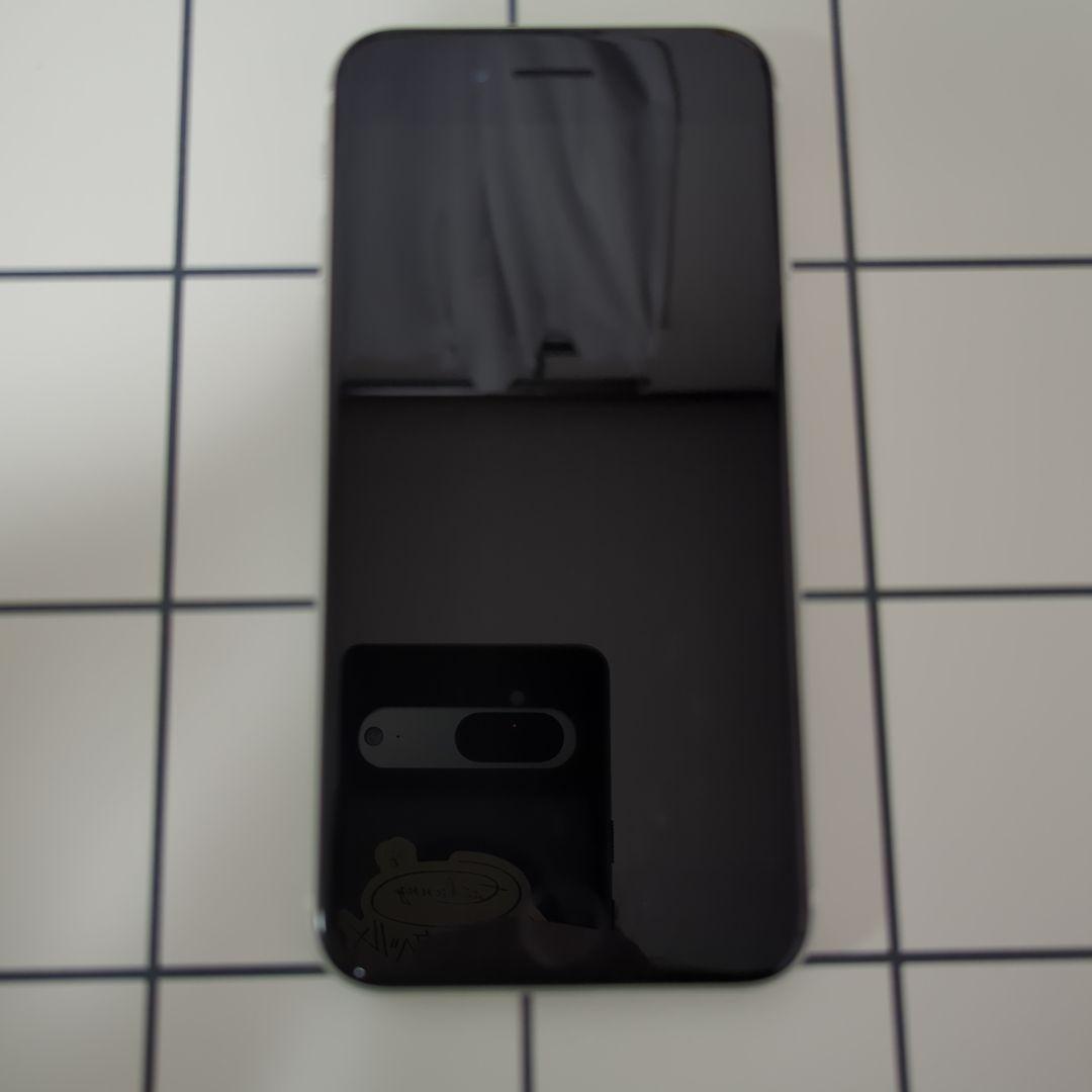 Apple iPhone se第2世代 ホワイト 本体64GB Amazon.com: Apple iPhone SE (2nd Generation), 64GB, White