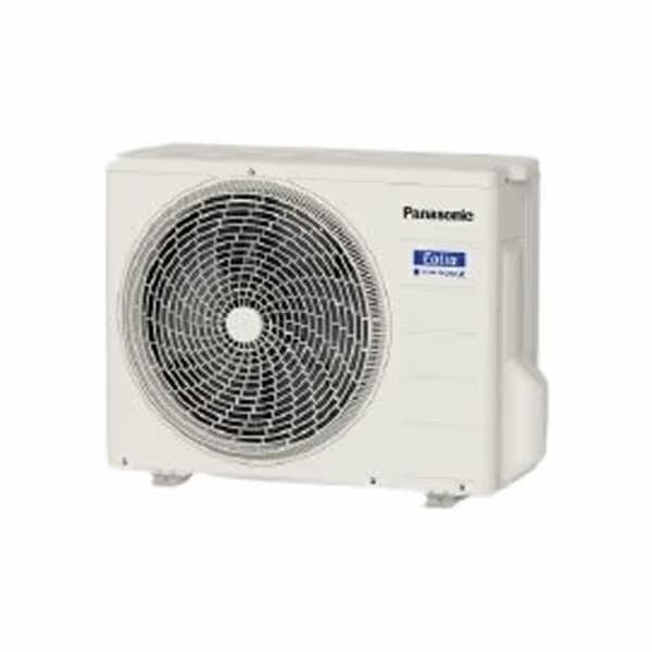 ☆新品☆工事費込み☆パナソニック2025年12畳取外し廃棄込み神奈川東京千葉埼玉