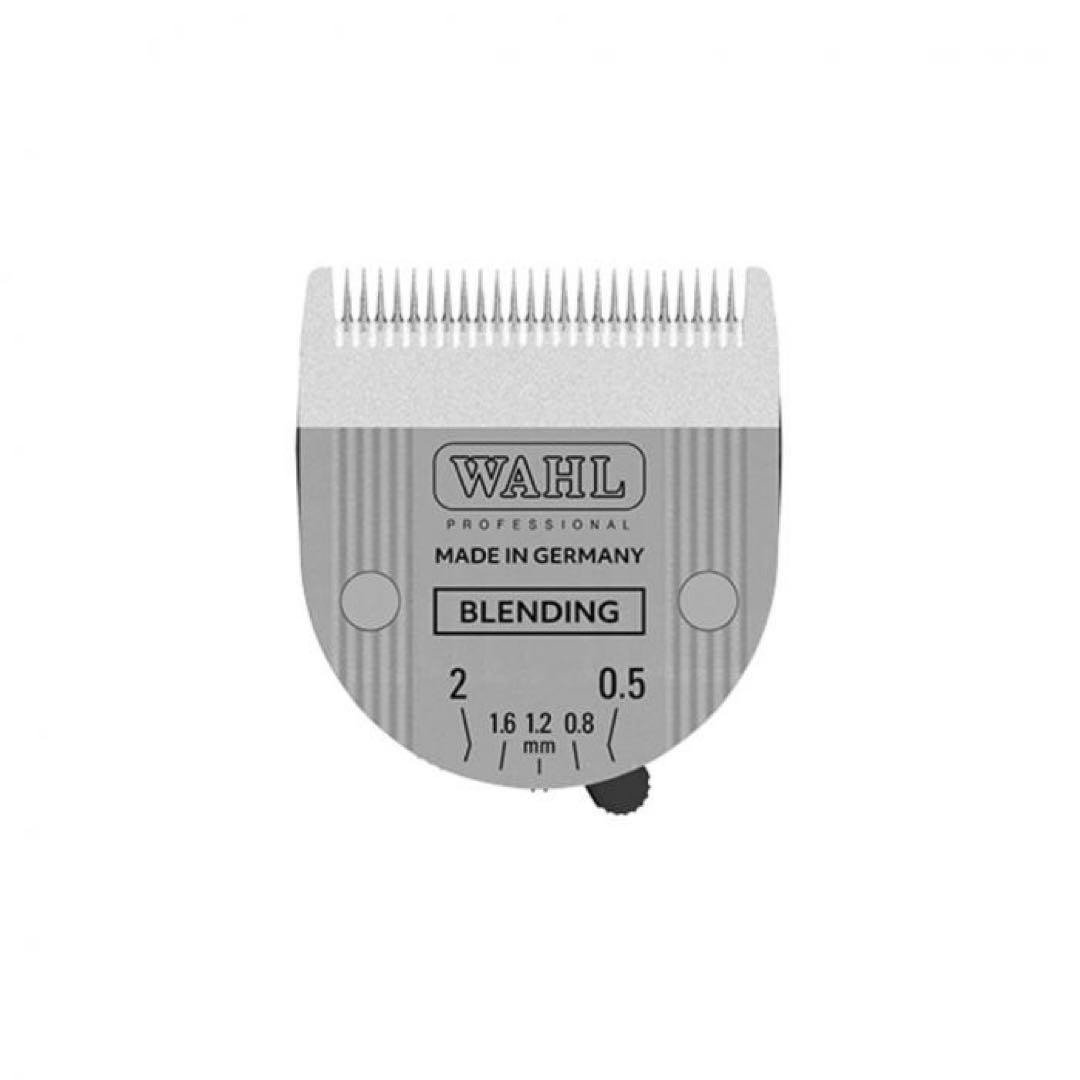 日本正規品】 Wahl Li+Pro 2 バリカン 年末ビック値下げ！！