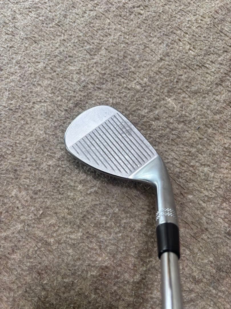 Callaway OPUS 50度ウェッジ レフティ - クラブオンライン アウトレット