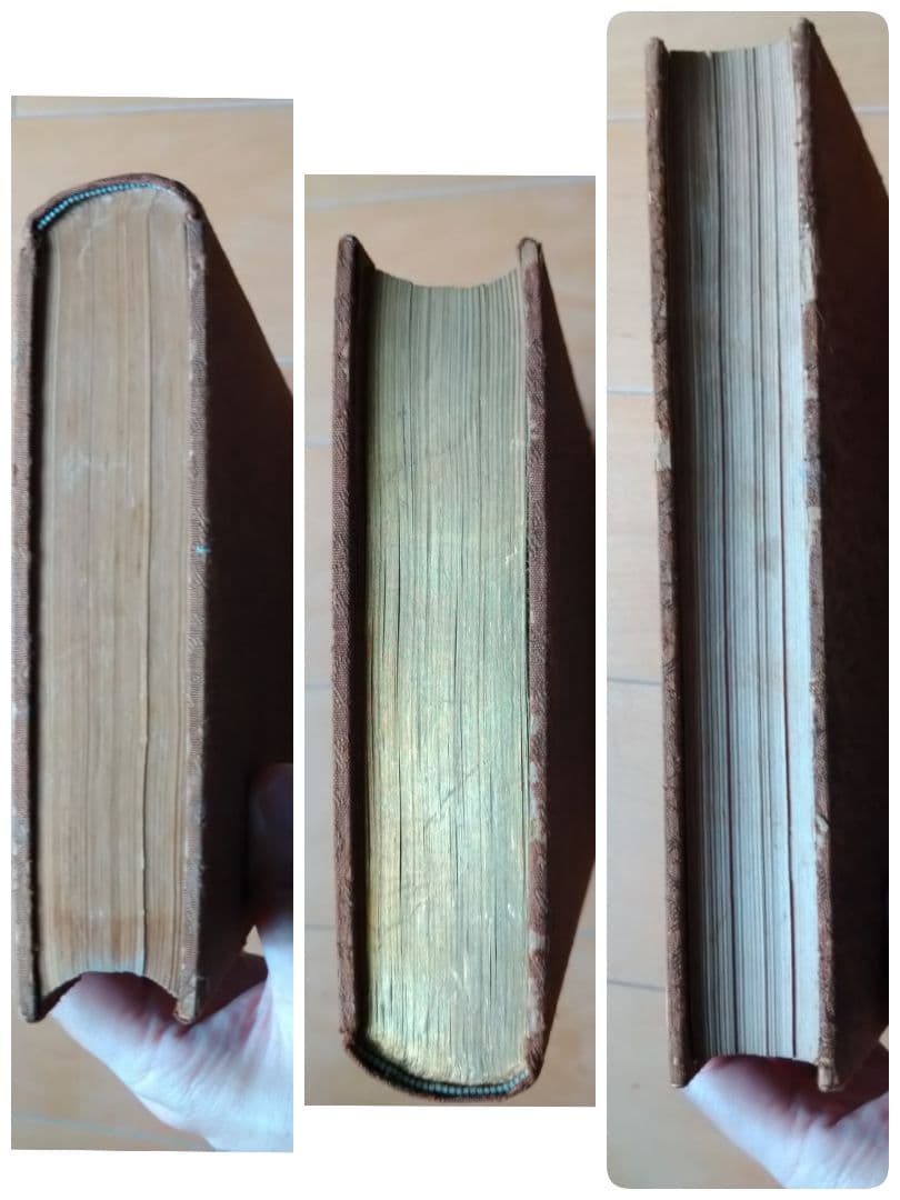 日本和傘実艦 髙津太三郎著