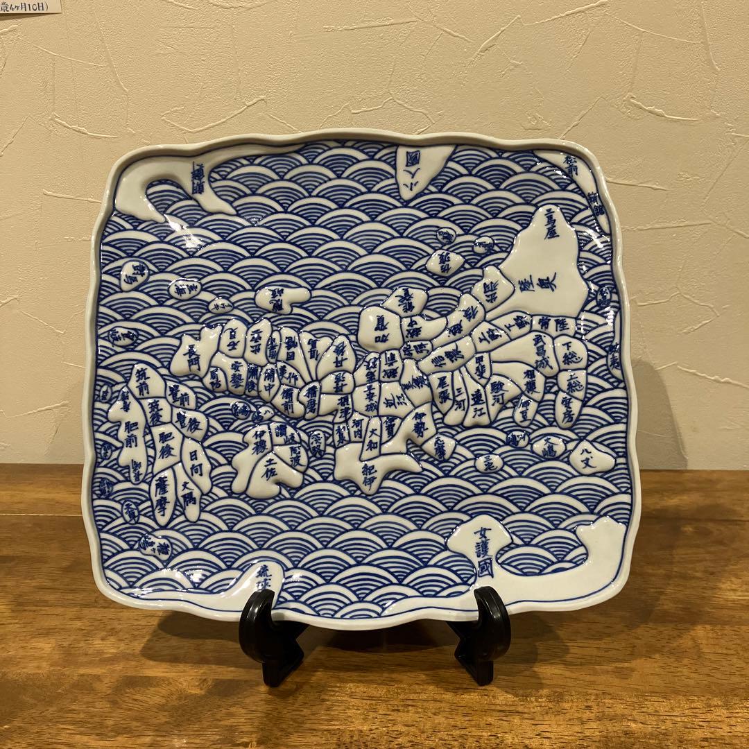 JKworks「パイナップル？」アート作品