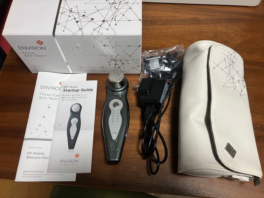 ♡めいか様♡専用