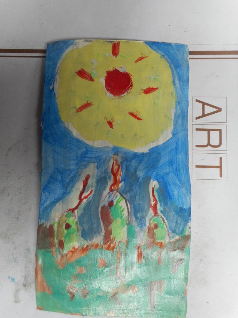 ３匹の蛇 sddefault.jpg