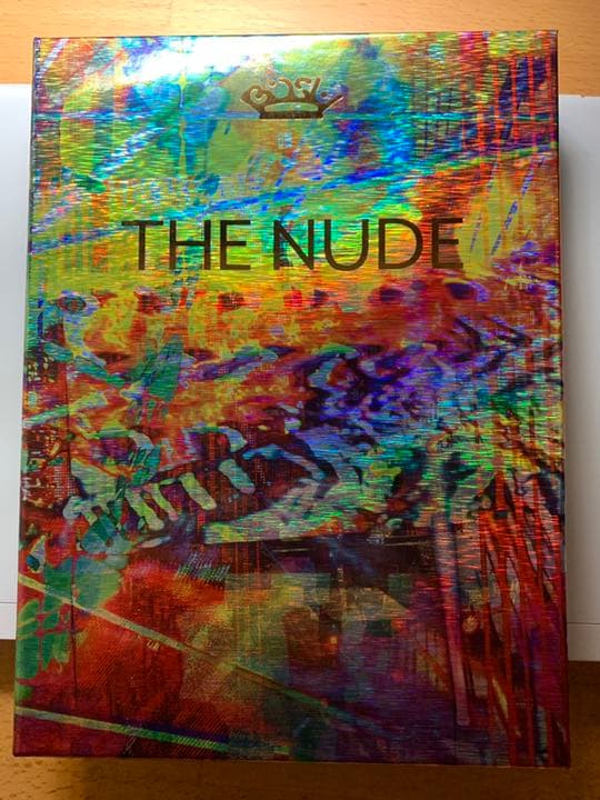 BiSH DVD【大阪&幕張】とおまけ付き