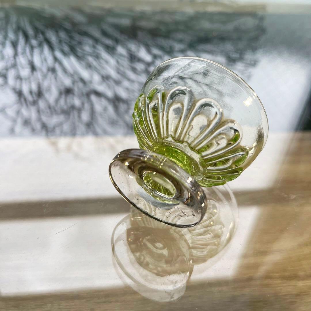 ✴︎ご成約品✴︎リピーター様　イベント割引　おまとめ同梱包４点