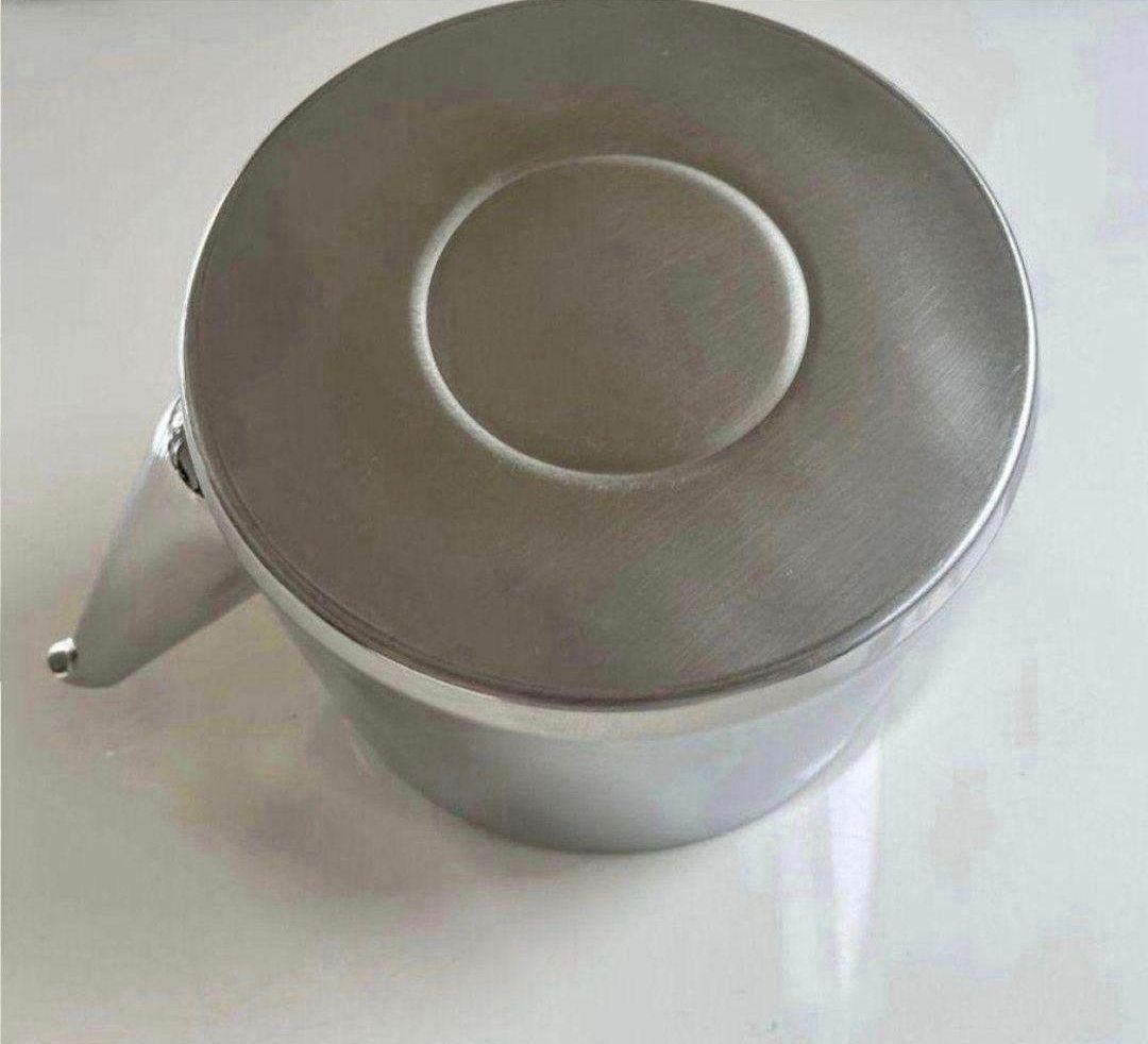 希少 2024年製最新型 Amway アムウェイ Queen ケトル やかん@ - メルカリ