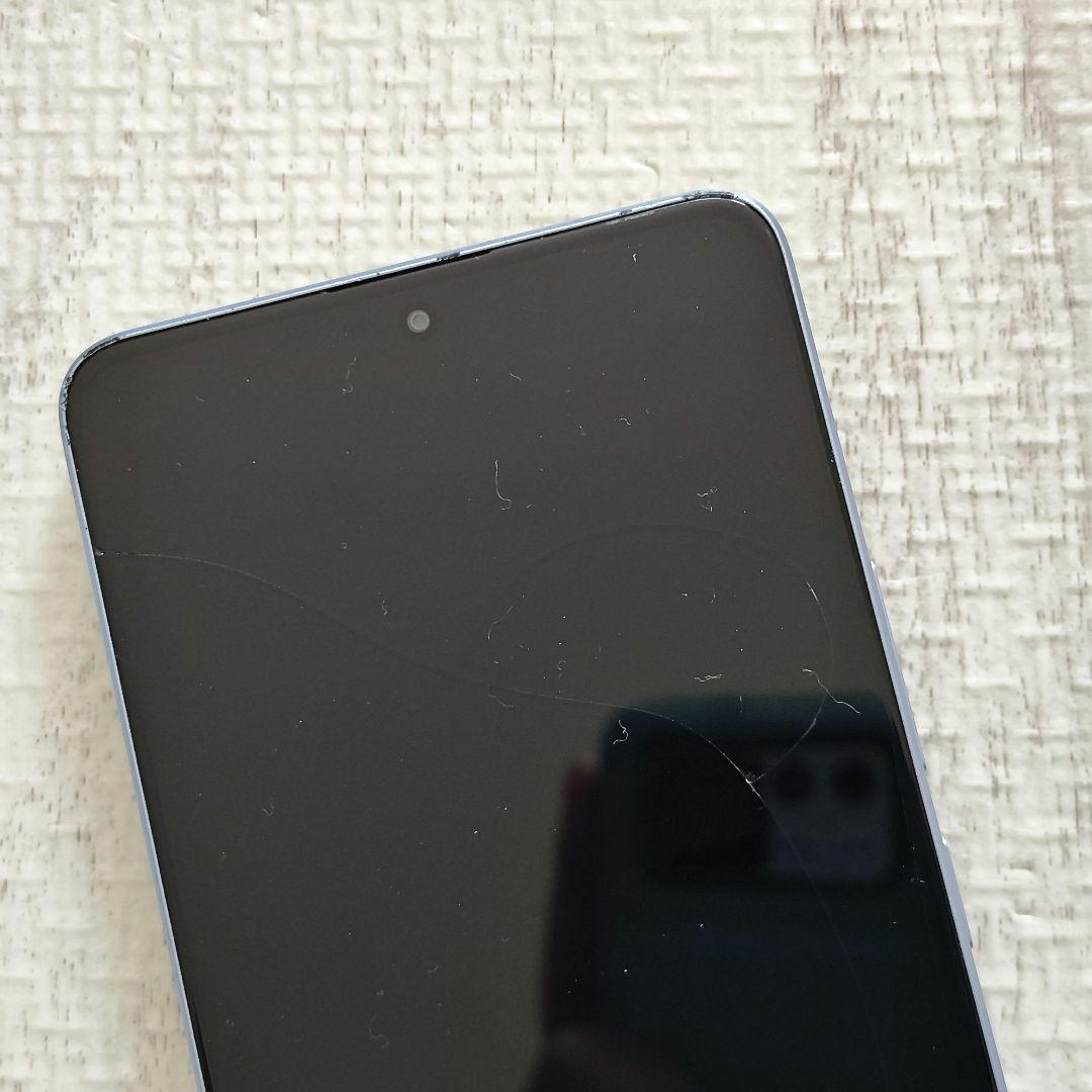 充電100%で発送】Redmi Note 12 Pro 5G ジャンク品 - メルカリ