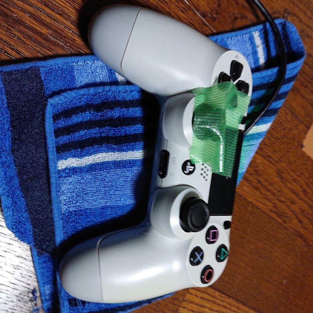 プレフォコントローラー FlyDiGi APEX 4 ゲーミングコントローラーワイヤレスエリートフォース