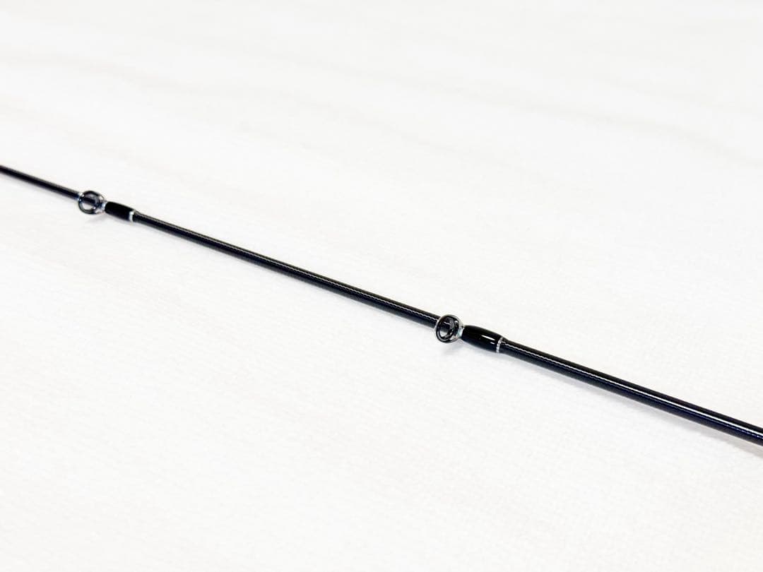 ま*ん様 極美品 Fishman Beams Lower 8.6L フィッシュマ