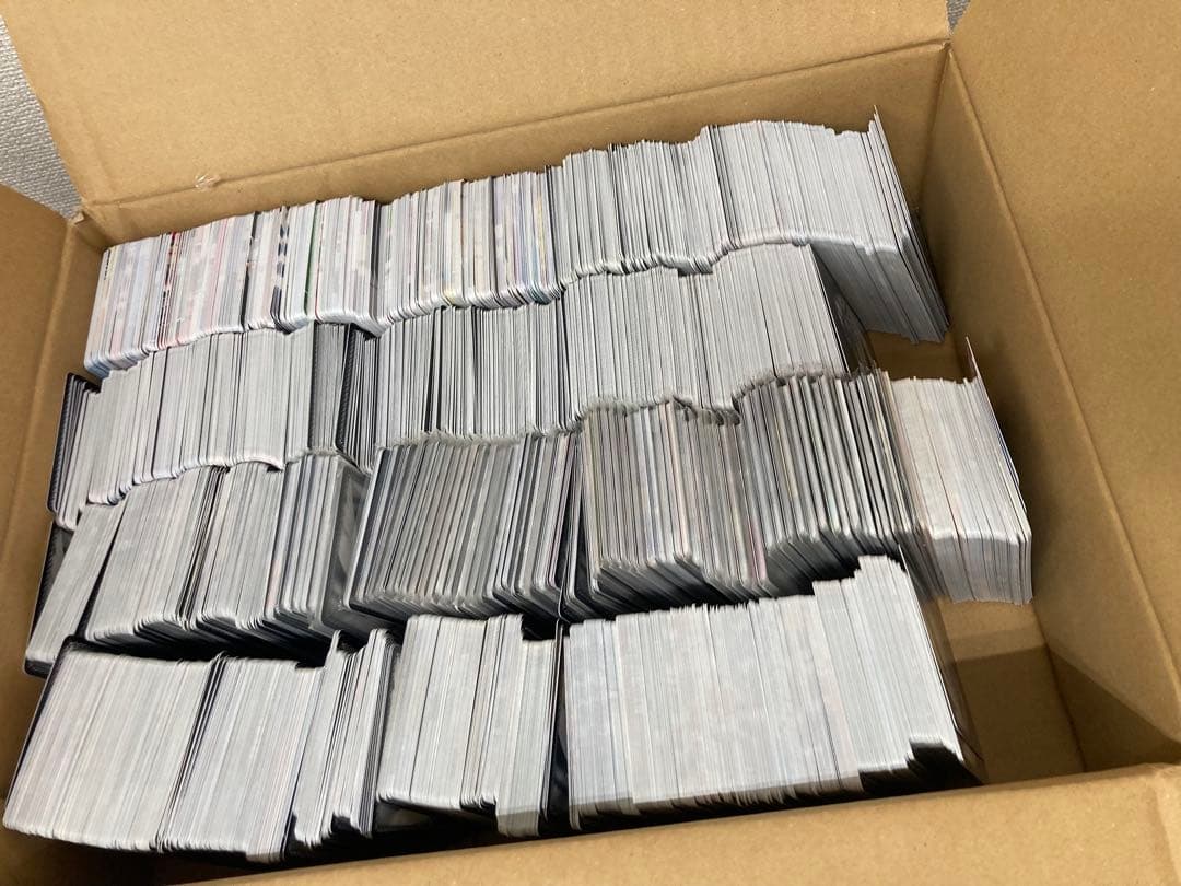 ヴァイスシュヴァルツまとめて シンフォギアシリーズ