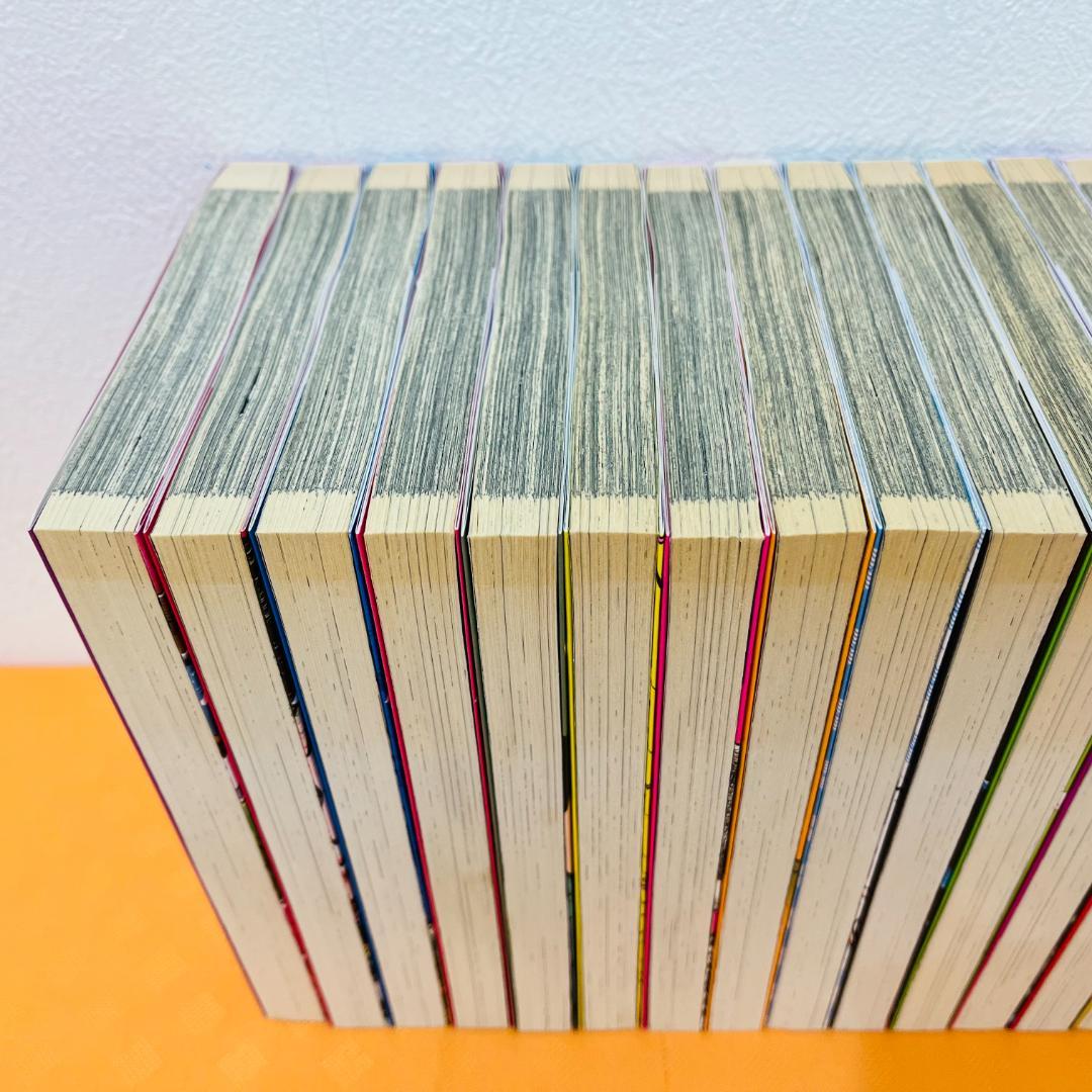 『カバチ!!! カバチタレ!3』全39巻 レンタル使用済コミック