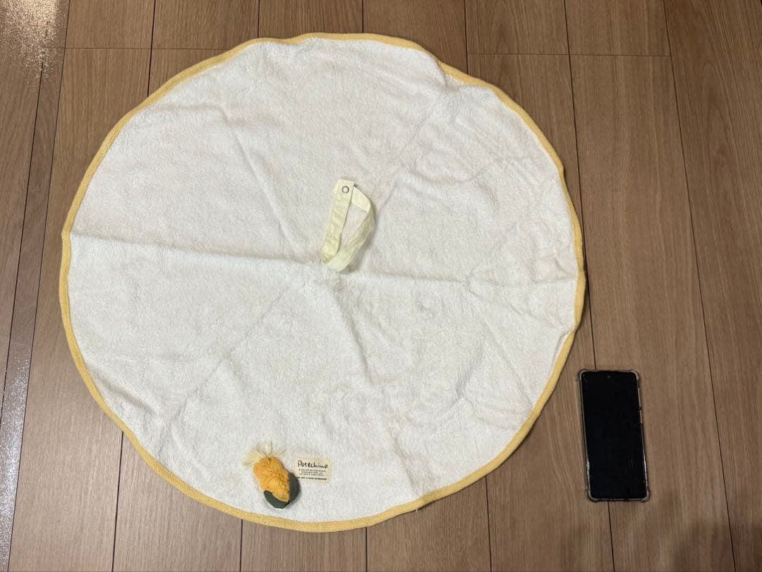 花花ママ様 リクエスト 2点 まとめ商品 - メルカリ