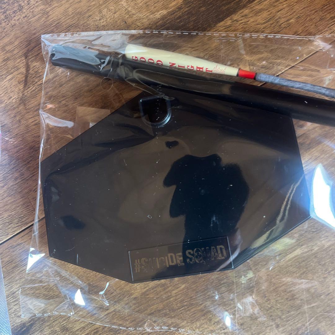 30cm ハーレイクイン 1/6 バットマン スーサイド スクワッド