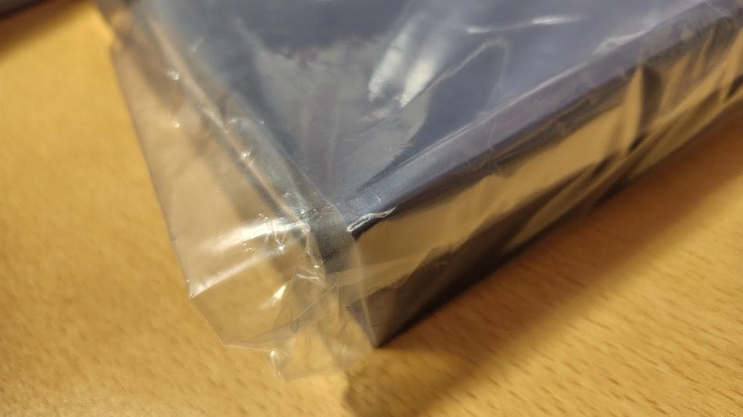 Mocha 風林火山 2026直筆サインアクリル複製画 チノ ごちうさ 未開封