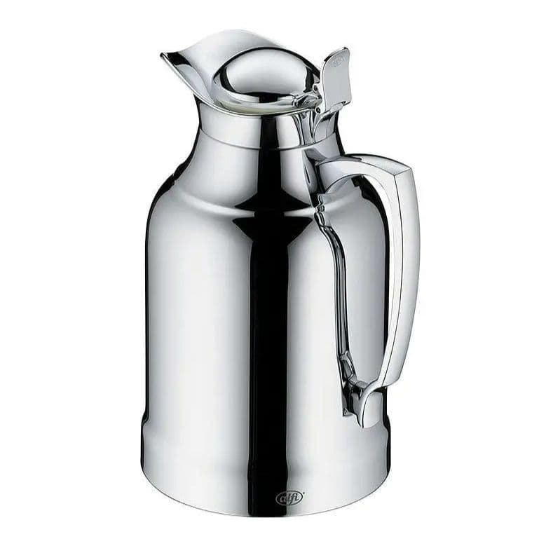 ドイツ☆alfi☆アルフィ☆『OPAL』保温ポット / 魔法瓶☆1リットル