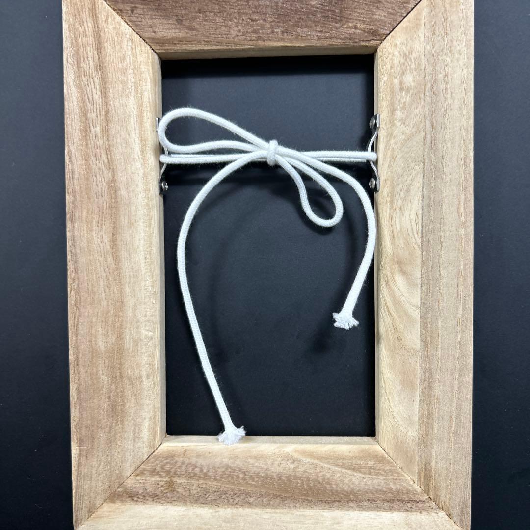 イーカプコン限定】ジークレーアクリルアート「ロックマン 30th／片岩