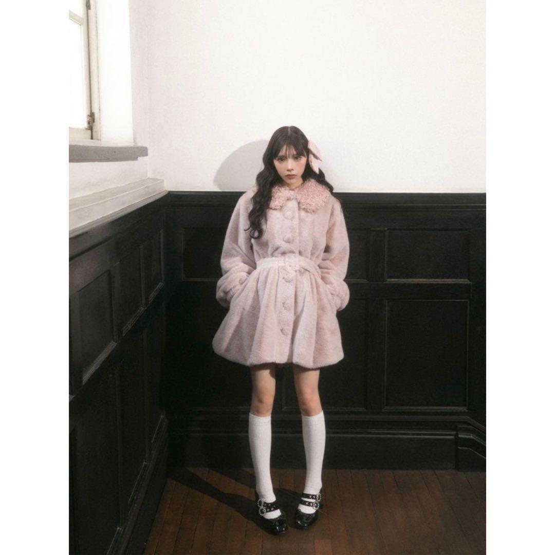 おうちでプレメモ プロモセット