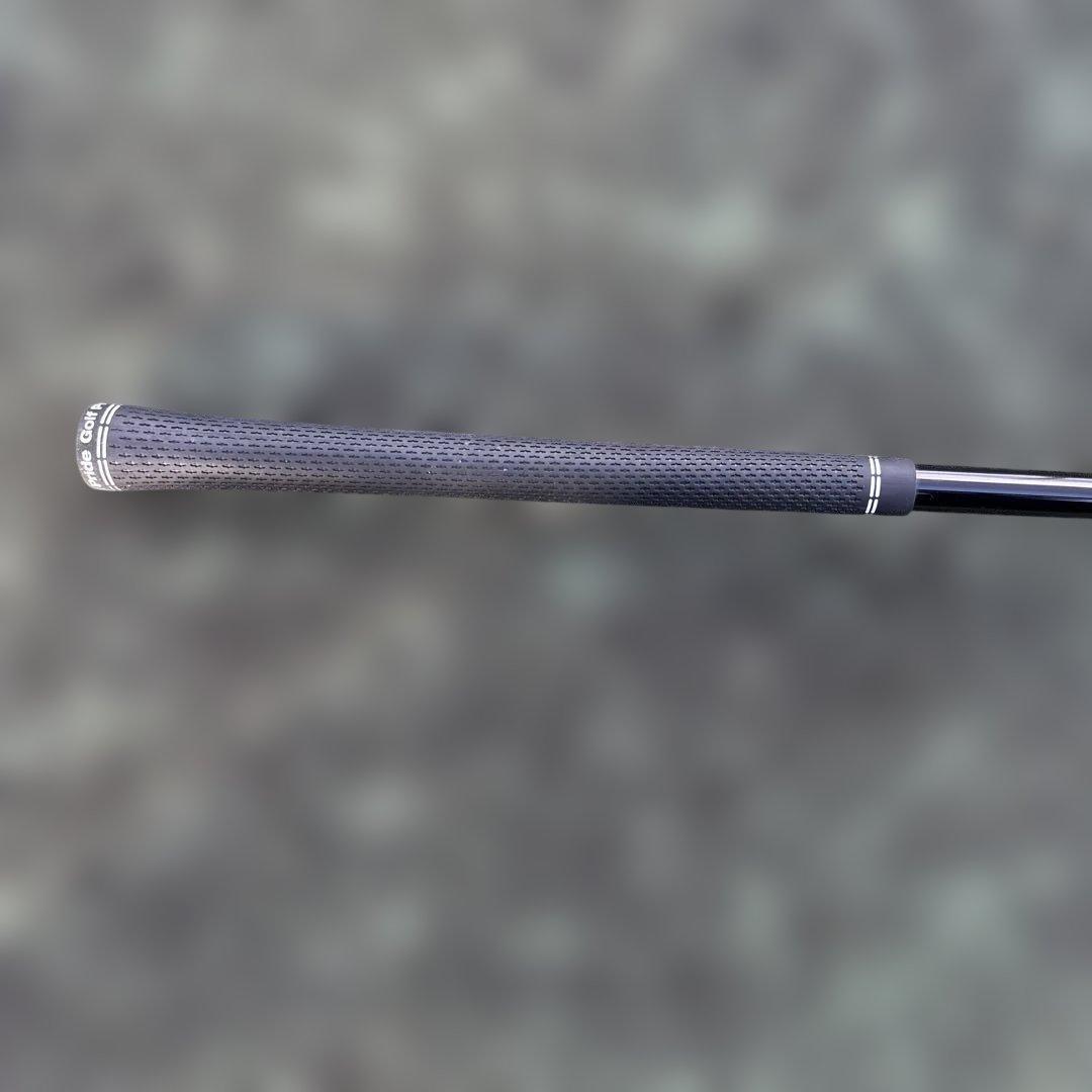 タイムセール！タイトリスト GT2 1W 9.0° ベンタスTR ブルー6S - メルカリ